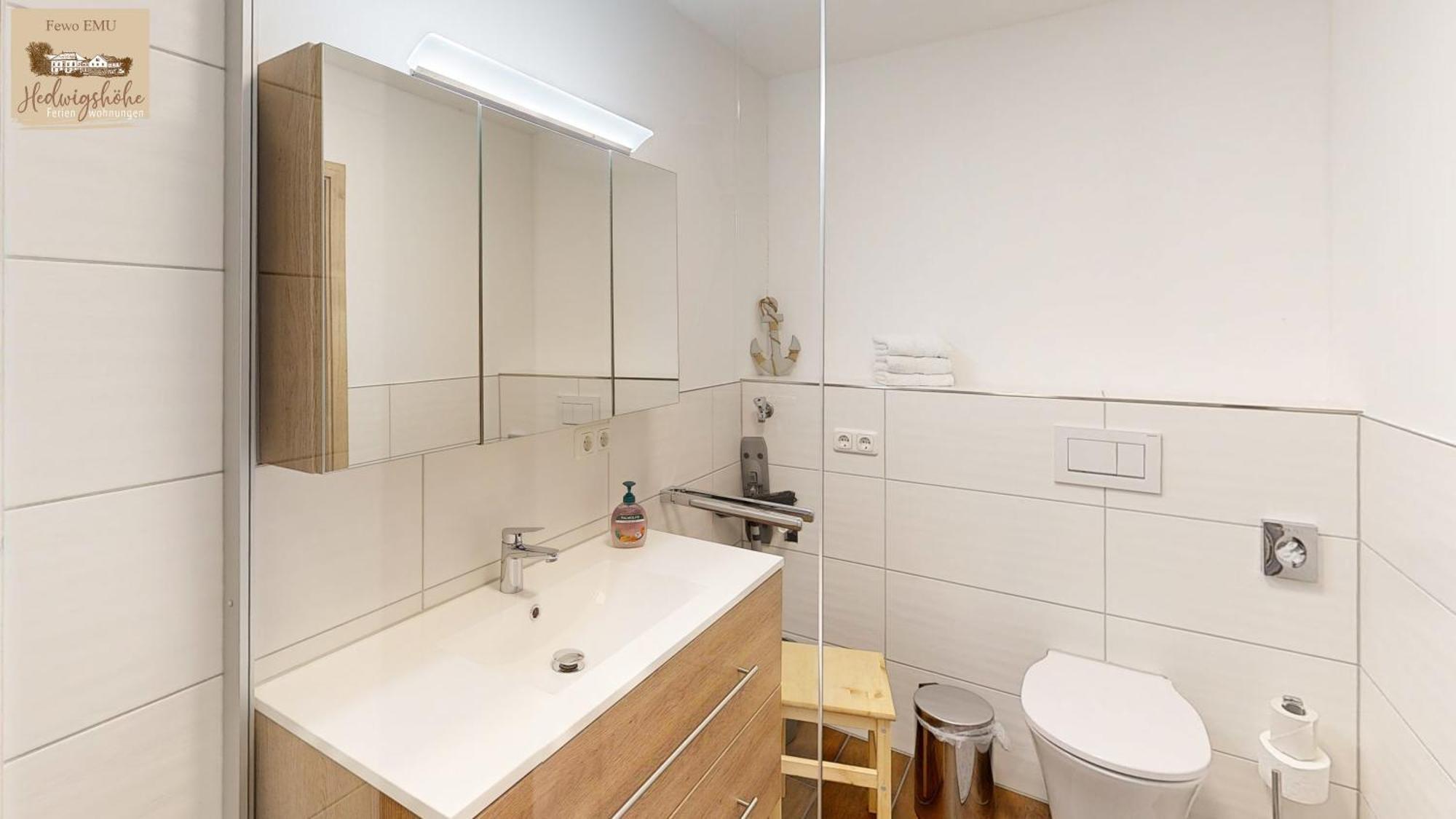 Urlaub Auf Dem Bauernhof Hedwigshoehe Hohnstein Quarto foto